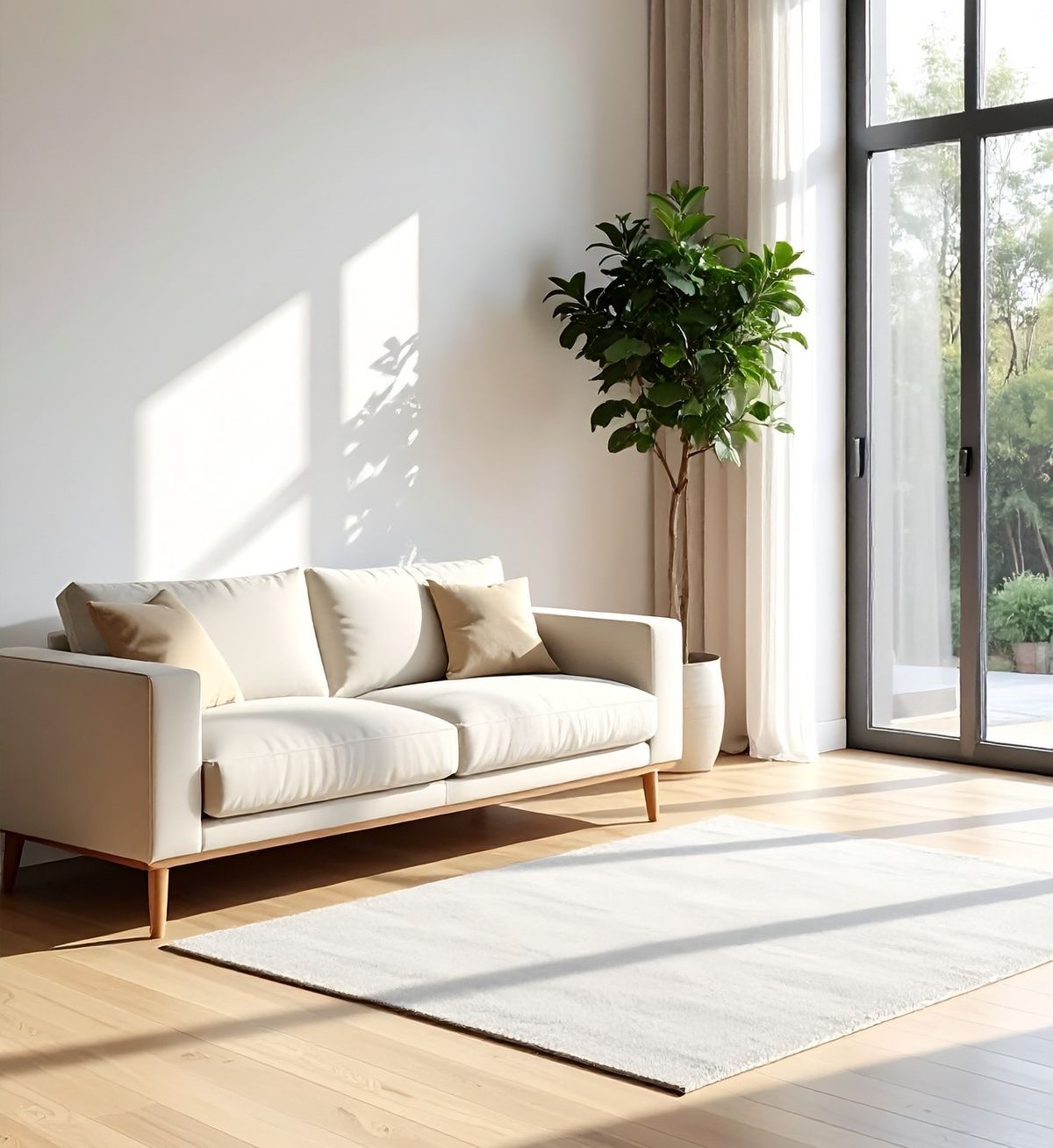 Architecture Design in Chennai