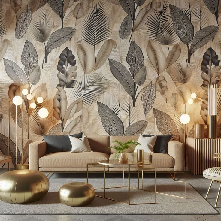 Home Interior Designer in Chennai