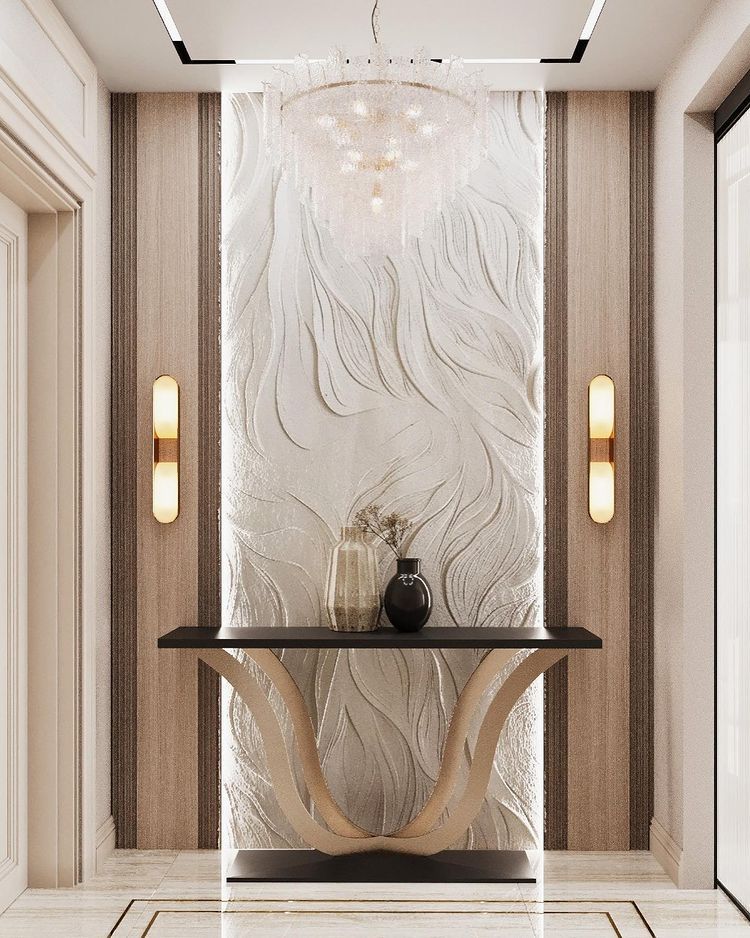 Home Interior Designer in Chennai